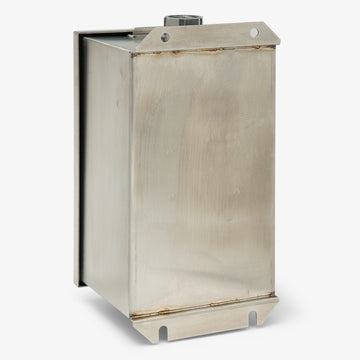 Schneider Electric 2510MCW13 Starter - view 2