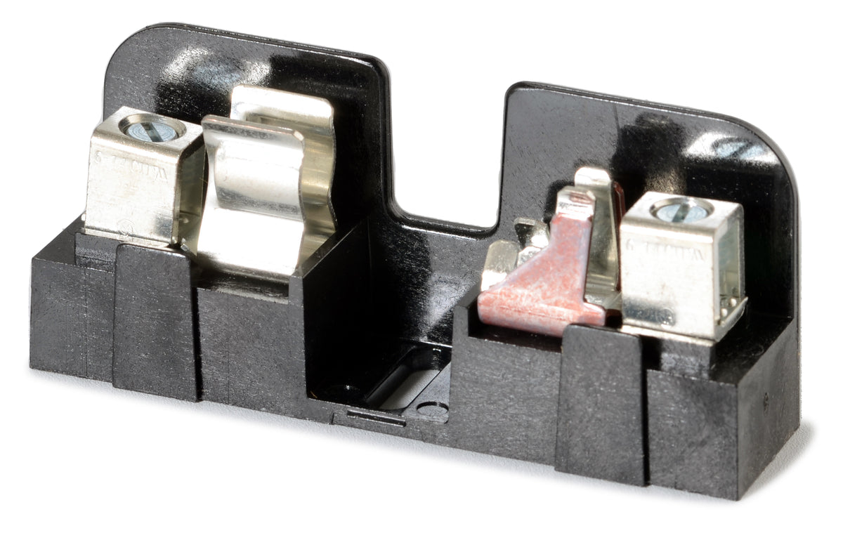 Mersen 30350R Fuse Block