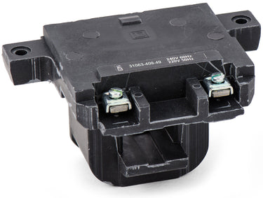 Square D 31063-409-49 Coil