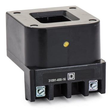 Square D 31091-400-16 Coil