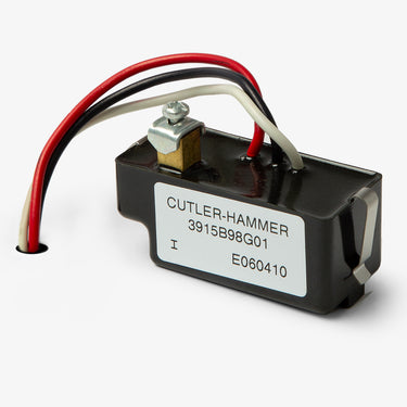 Eaton 3915B98G01 Rectifier Module