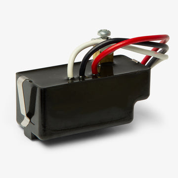 Eaton 3915B98G01 Rectifier Module - view 2