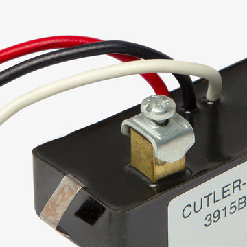 Eaton 3915B98G01 Rectifier Module - view 3