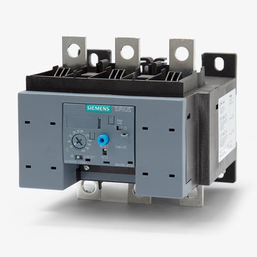 Siemens 3RB2056-2FC2 Overload Relay