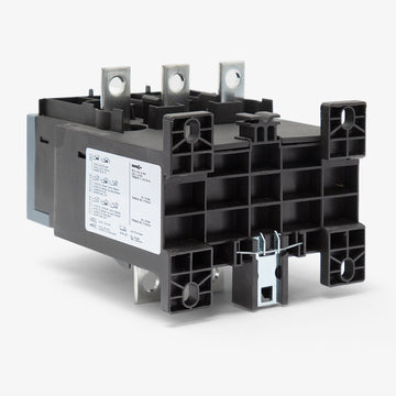 Siemens 3RB2056-2FC2 Overload Relay - view 2
