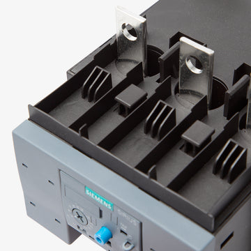 Siemens 3RB2056-2FC2 Overload Relay - view 3