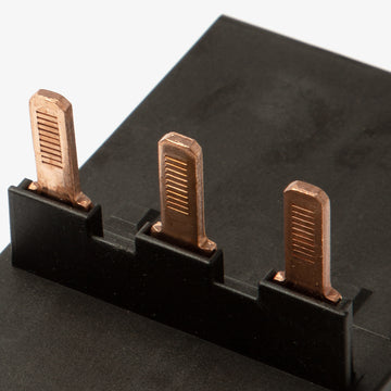 Siemens 3RB3036-1UB0 Overload Relay - view 3