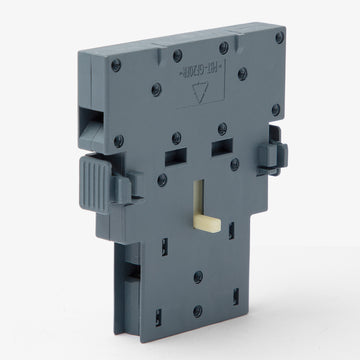 Siemens 3RH2921-1DA11 Auxiliary Switch Block - view 2