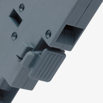 Siemens 3RH2921-1DA11 Auxiliary Switch Block - view 3
