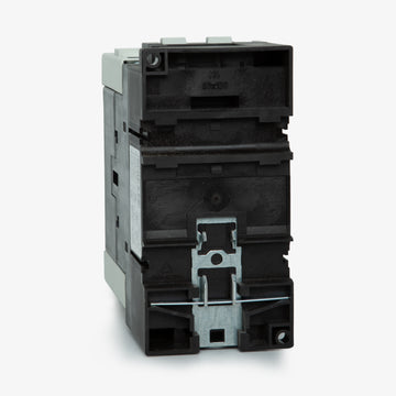 Siemens 3RT1046-1AK60 Contactor - view 2