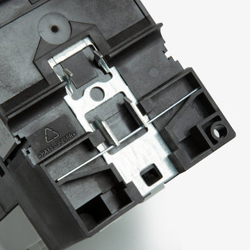 Siemens 3RT1046-1AK60 Contactor - view 5