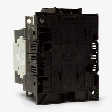 Siemens 3RT1054-6AF36 Contactor - view 2