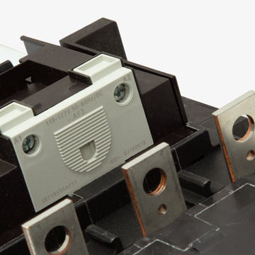 Siemens 3RT1054-6AF36 Contactor - view 3