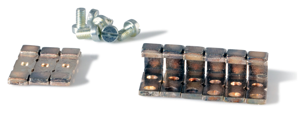 Siemens 3RT1934-6A Contact Kit