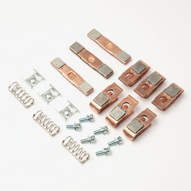 Siemens 3RT1945-6A Equivalent Contact Kit