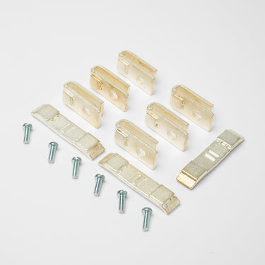Siemens 3RT1954-6A Equivalent Contact Kit