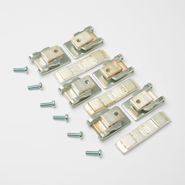 Siemens 3RT1956-6A Equivalent Contact Kit