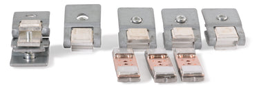 Siemens 3RT1966-6A Equivalent Contact Kit