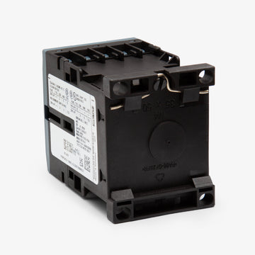Siemens 3RT2016-1BB41 Contactor - view 4