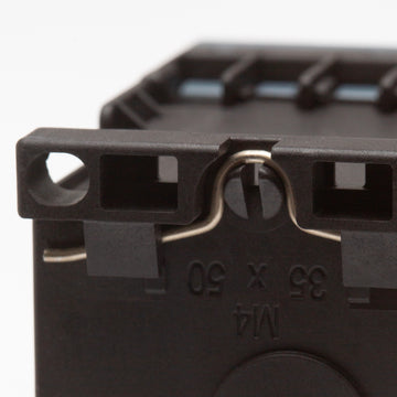 Siemens 3RT2016-1BB41 Contactor - view 5
