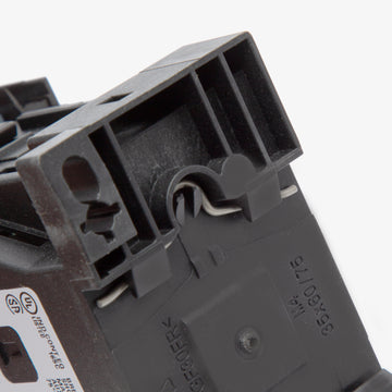Siemens 3RT2024-1BB40 Contactor - view 4