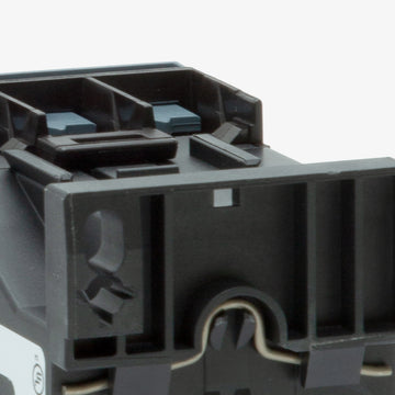 Siemens 3RT2027-1AK60 Contactor - view 4