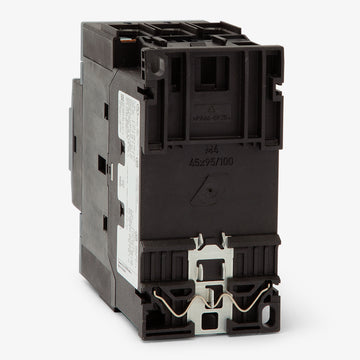 Siemens 3RT2038-1AK60 Contactor - view 2