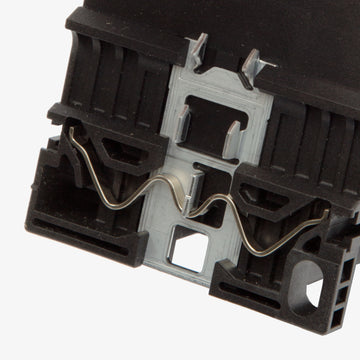 Siemens 3RT2038-1AK60 Contactor - view 4