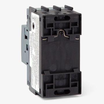 Siemens 3RV2011-1EA10 Starter - view 2