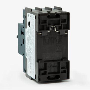 Siemens 3RV2011-1JA10 Starter - view 2