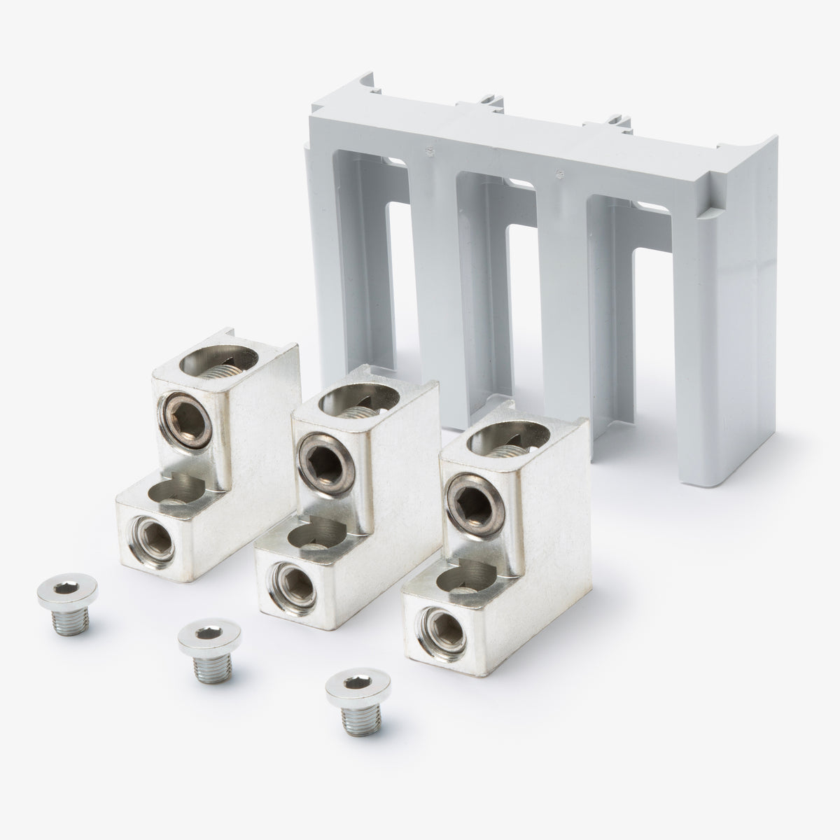 Eaton 3TA401K Lug Kit