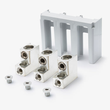 Eaton 3TA401K Lug Kit