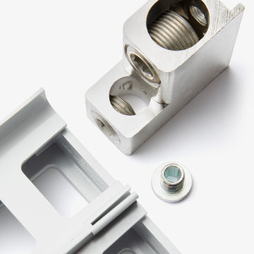 Eaton 3TA401K Lug Kit - view 2