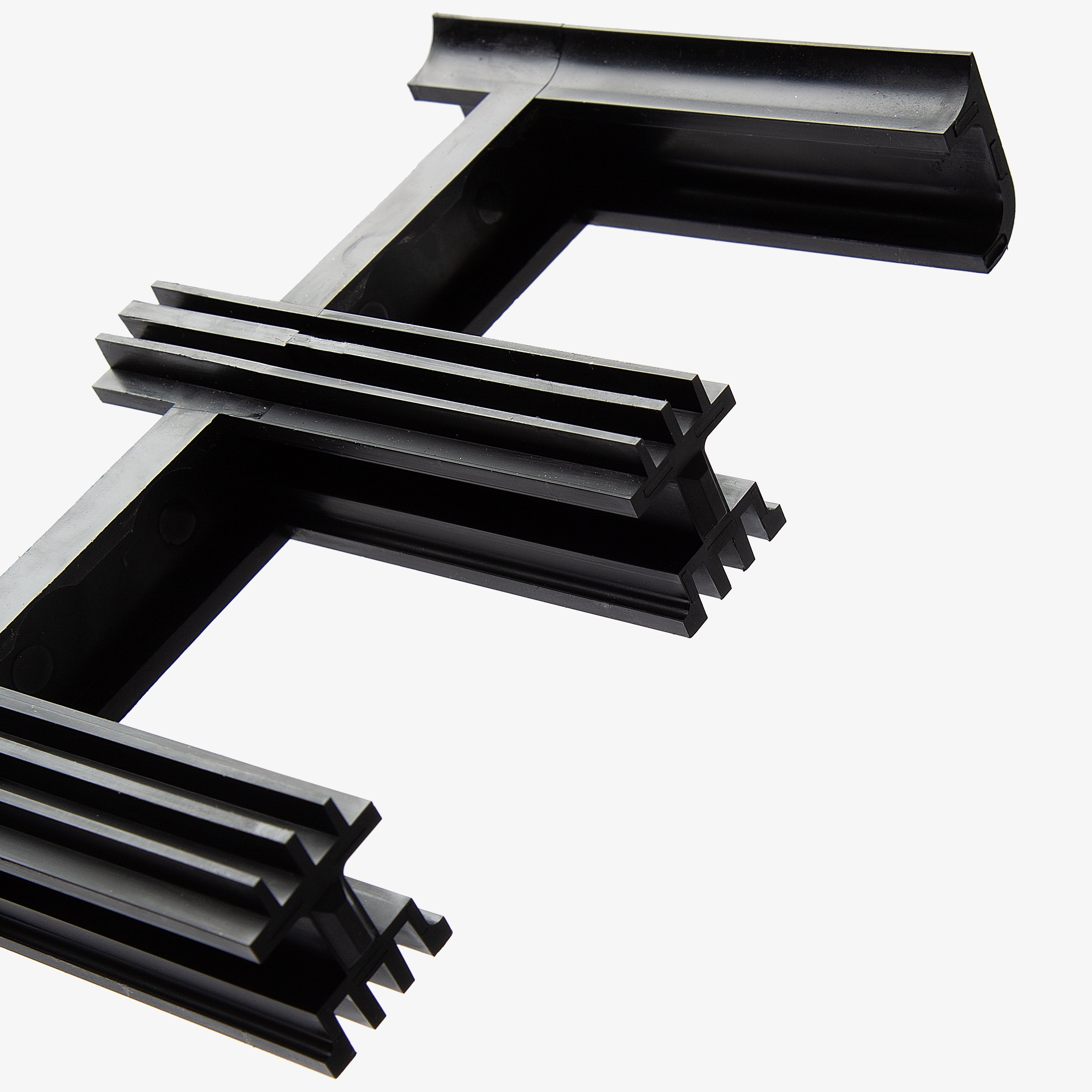 TKUC Eaton 3TA603LDK Lug Kit – SuperBreakers