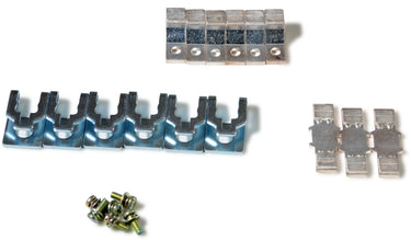 Siemens 3TY7500-0A Equivalent Contact Kit