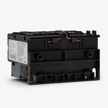 Siemens 3UB8123-4CW2 Overload Relay - view 2