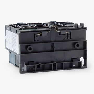 Siemens 3UB8123-4DW2 Overload Relay - view 2