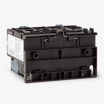 Siemens 3UB8123-4EW2 Overload Relay - view 2