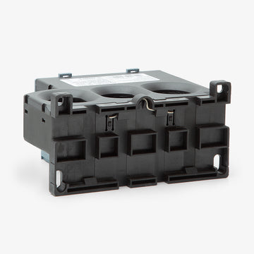 Siemens 3UB8133-4HW2 Overload Relay - view 2