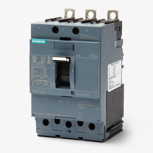 SIEMENS C3g 4本 希少 SIEMENS シーメンス 真空管 C3g 4本セット - メルカリ