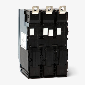 Siemens 3VA4135-4ED34-0AA0 - 35A 3 Pole Molded Case Circuit Breaker - view 2