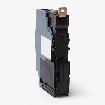 Siemens 3VA4140-5ED14-0AA0 - 40A 1 Pole Molded Case Circuit Breaker - view 2