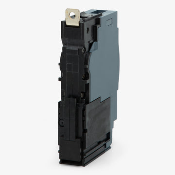 Siemens 3VA4120-6ED14-0AA0 - 20A 1 Pole Molded Case Circuit Breaker - view 2