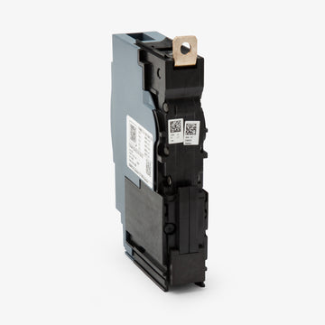 Siemens 3VA4130-4ED14-0AA0 - 30A 1 Pole Molded Case Circuit Breaker - view 3