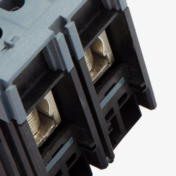 Siemens 3VA4170-6ED24-0AA0 - 70A 2 Pole Molded Case Circuit Breaker - view 4