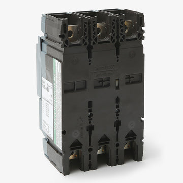 Siemens 3VA5220-5EF31-0AA0 - 200A 3 Pole Molded Case Circuit Breaker - view 2
