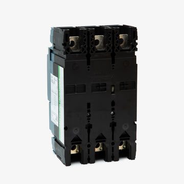 Siemens 3VA5280-6ED31-0AA0 - 80A 3 Pole Molded Case Circuit Breaker - view 2