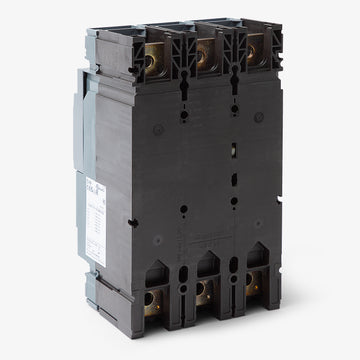 Siemens 3VA5330-5EC31-0AA0 - 300A 3 Pole Molded Case Circuit Breaker - view 2