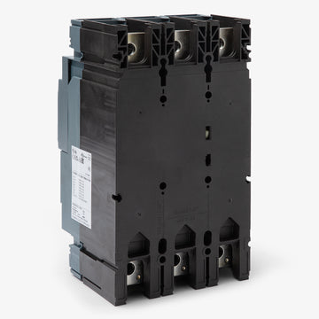 Siemens 3VA5330-6EC31-0AA0 - 300A 3 Pole Molded Case Circuit Breaker - view 2