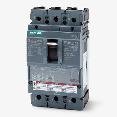 3VA6225-5HL31-0AA0